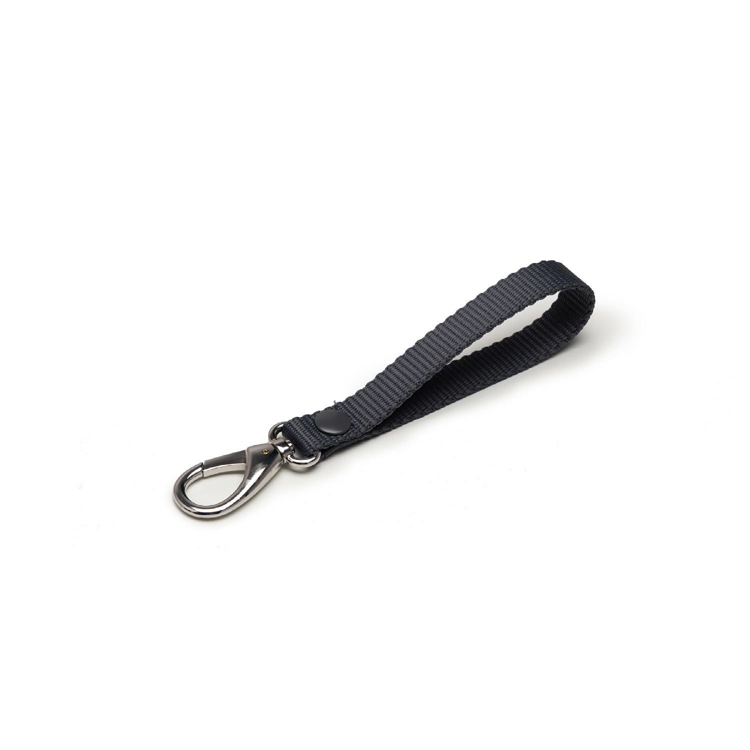 Arm Strap