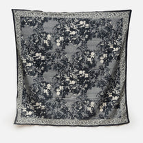 Botani - Mantilla Scarf