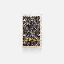 Gema - Mantilla Scarf