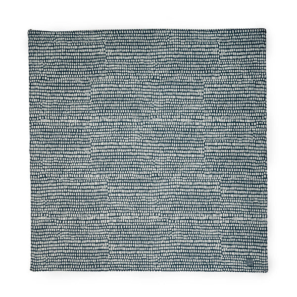 Mantilla Scarf { X3 } - hover