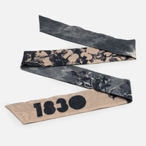 Botani - Twilly Scarf