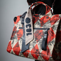 Botani - Twilly Scarf