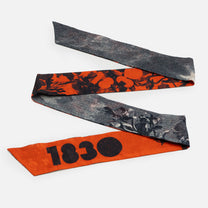 Botani - Twilly Scarf