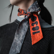 Botani - Twilly Scarf