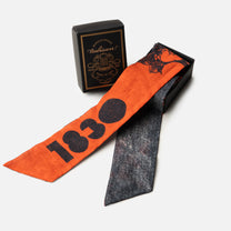 Botani - Twilly Scarf