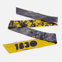 Botani - Twilly Scarf