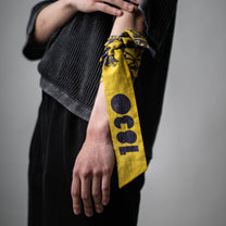 Botani - Twilly Scarf