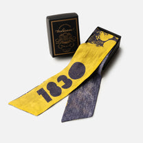 Botani - Twilly Scarf