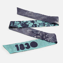 Botani - Twilly Scarf