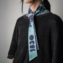 Botani - Twilly Scarf
