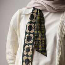 Made in Java - Twilly Scarf