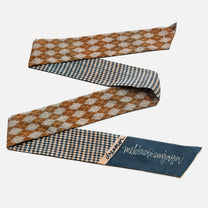 Made in Java - Twilly Scarf