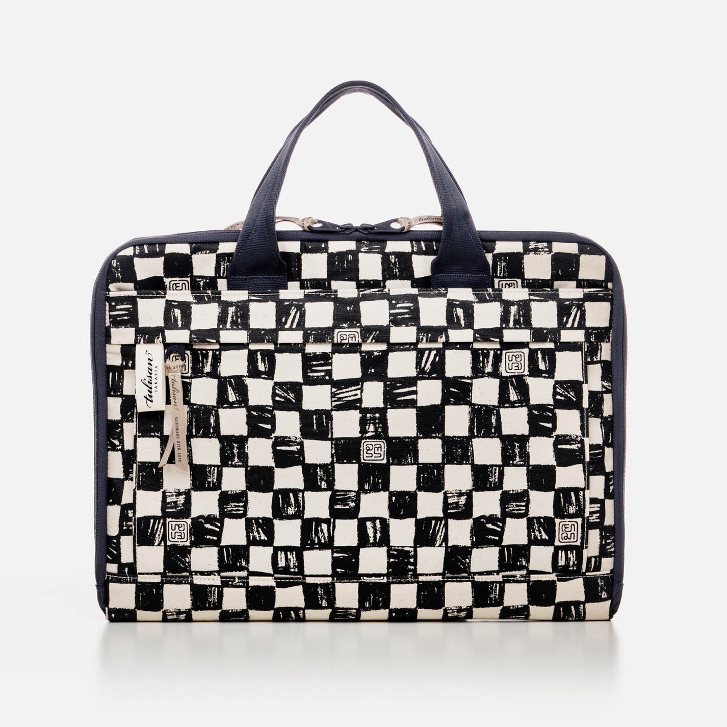 Admiral Bag { X5 }