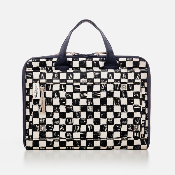 Admiral Bag { X5 }