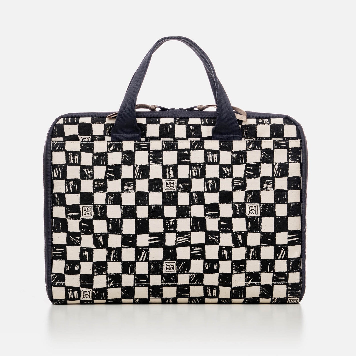 Admiral Bag { X5 }