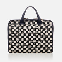 Catur - Admiral Bag