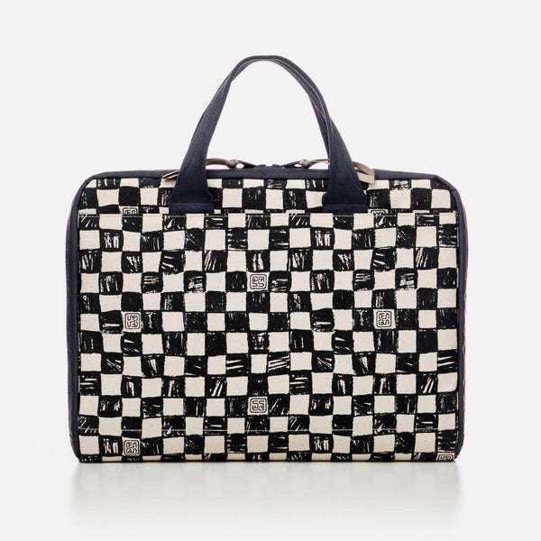 Admiral Bag { X5 } - hover