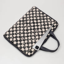 Catur - Admiral Bag