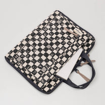 Catur - Admiral Bag