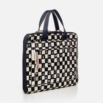 Catur - Admiral Bag
