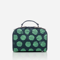 Senja - Avenue Bag
