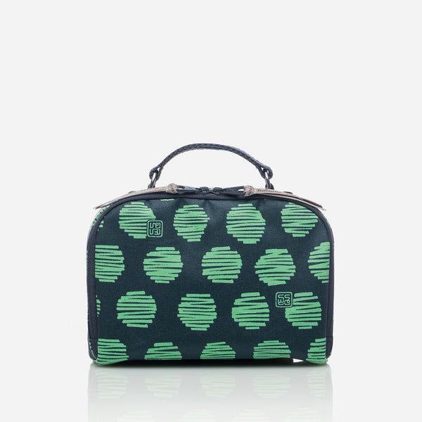 Avenue Bag { X5 }