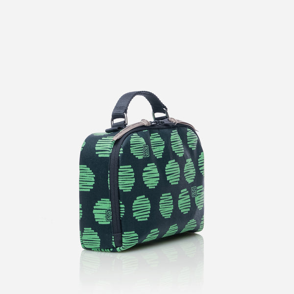 Avenue Bag { X5 } - hover