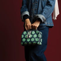 Senja - Avenue Bag