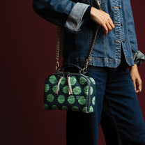 Senja - Avenue Bag