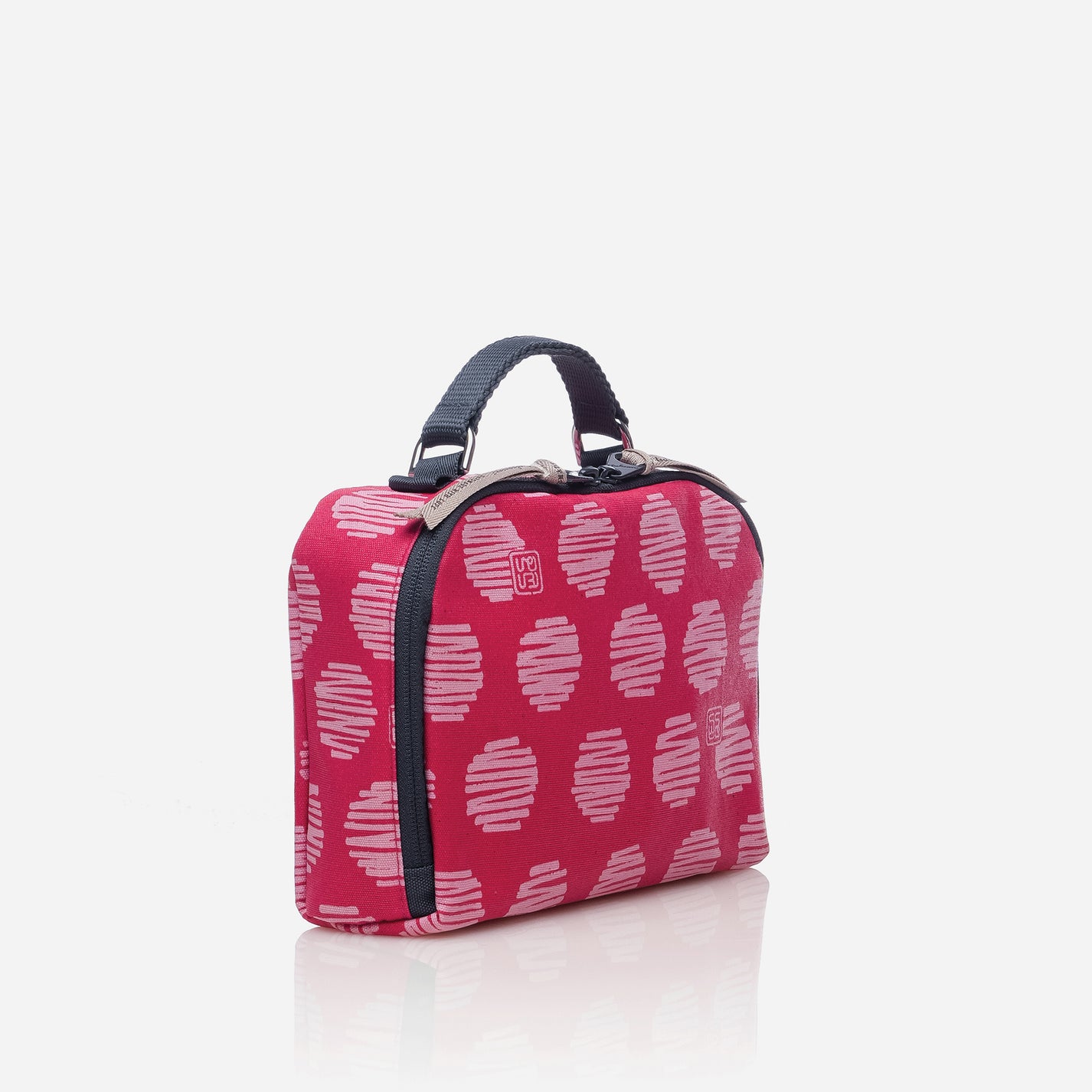 Avenue Bag { X5 }