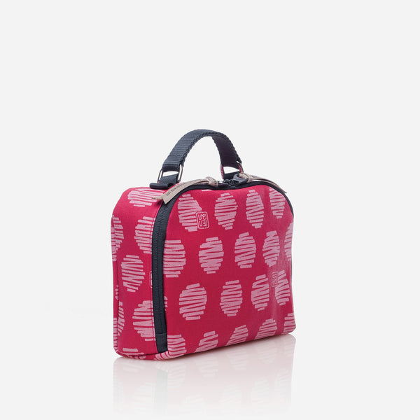 Avenue Bag { X5 } - hover