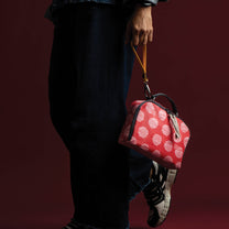 Senja - Avenue Bag