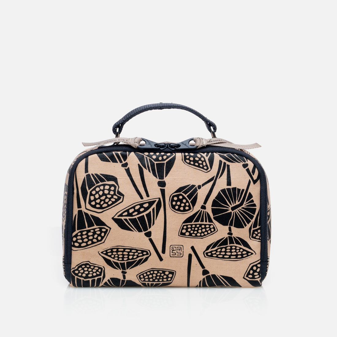 Avenue Bag { X5 }