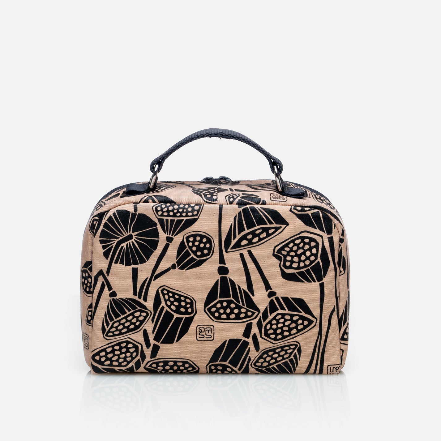 Avenue Bag { X5 }