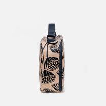 Seedpod - Avenue Bag
