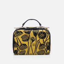 Seedpod - Avenue Bag
