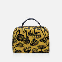 Seedpod - Avenue Bag