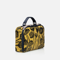 Seedpod - Avenue Bag