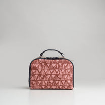 Alih - Avenue Bag