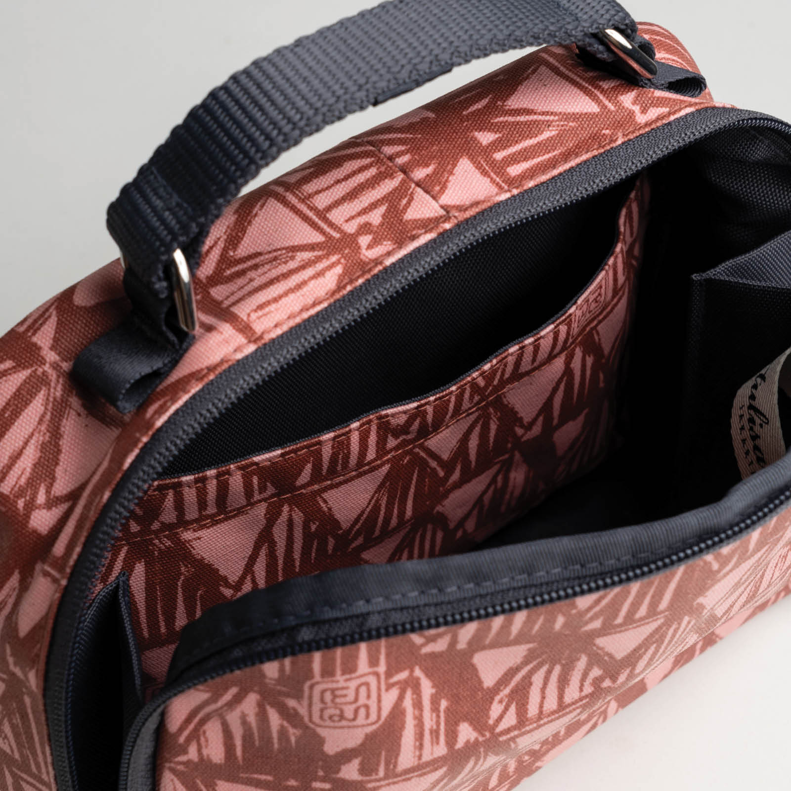 Alih - Avenue Bag
