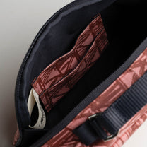 Alih - Avenue Bag