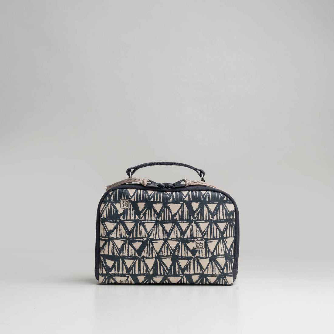 Avenue Bag { X5 }