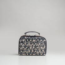 Alih - Avenue Bag