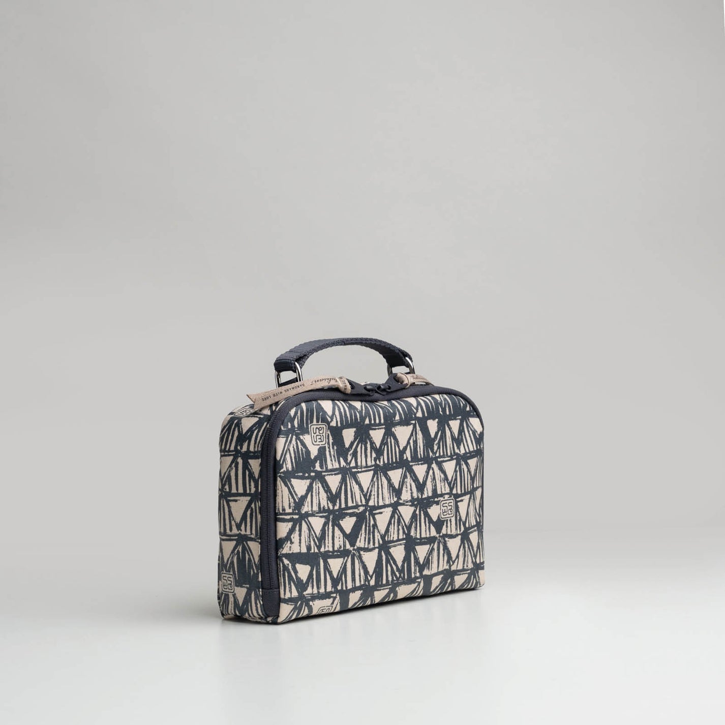 Avenue Bag { X5 }