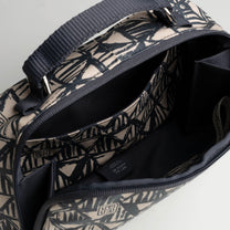 Alih - Avenue Bag