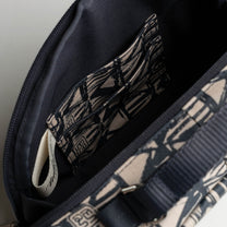 Alih - Avenue Bag