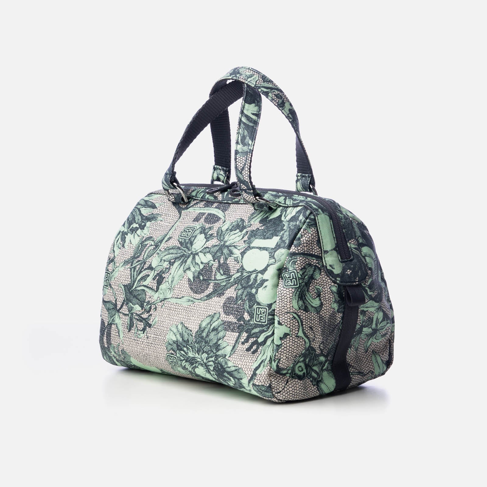 Botani Lace - Batavia Bag
