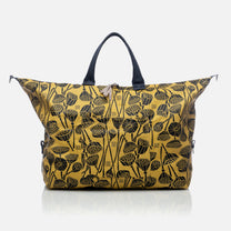 Seedpod - Cruise Bag