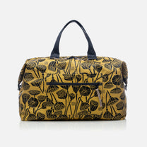 Seedpod - Cruise Bag