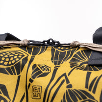 Seedpod - Cruise Bag